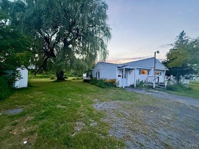 4275 Us Route 11