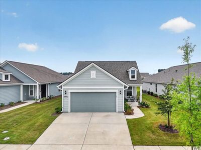 723 Blue Iris Way