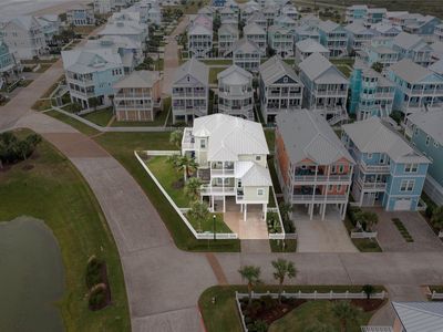3830 Wentletrap