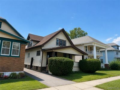 297 Dewey Ave