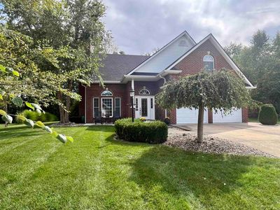 2593 E Scots Ct