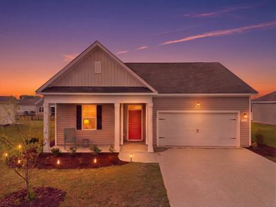 1838 Castlebay Dr.