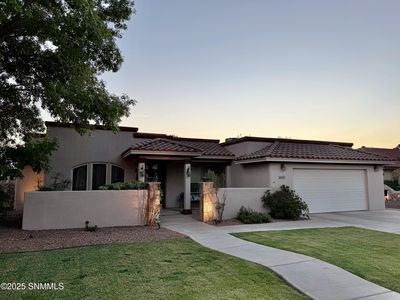 3882 Turtle Creek Ave