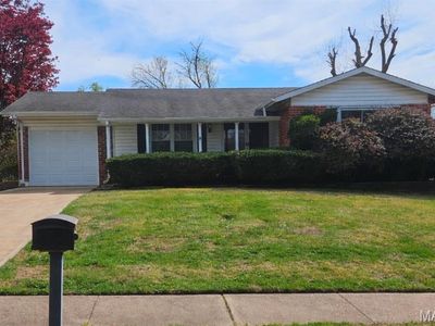 2150 Canterbury Dr