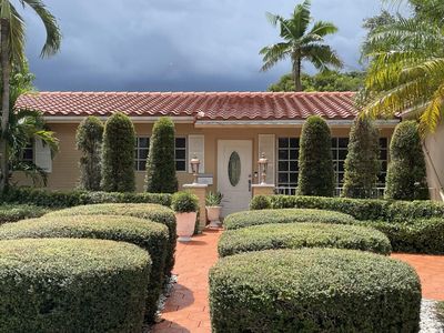 8670 NW 19th Street