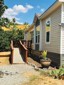 286539 State Highway 53 #A