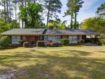 2900 Stepp Dr