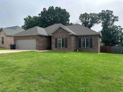 264 Prospect Farms Ln
