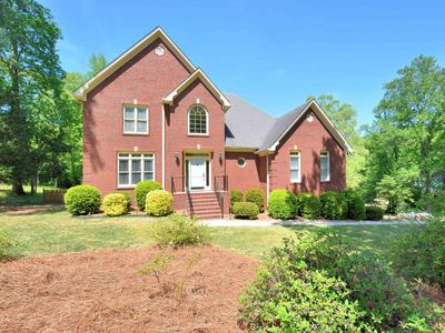1800 Southpointe Cir