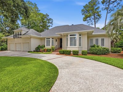 3 Springpine Lane