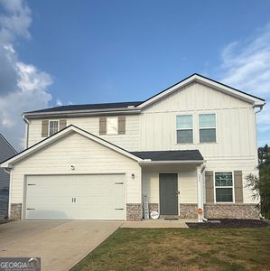 133 Maple Dr