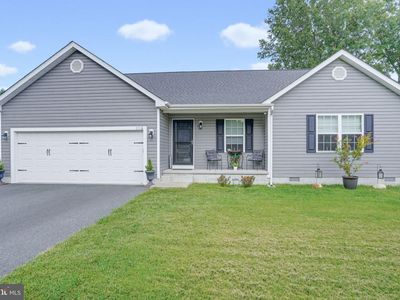 1116 Canterbury Rd