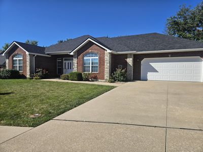 208 Redtail Dr