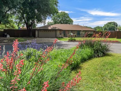 4513 Charles Ct