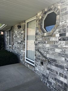 Property at 4044 4046 S Miranda Court, Springfield, MO