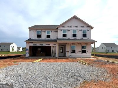 244 Delilah St