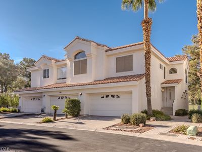 7644 Valley Green Dr Unit 202