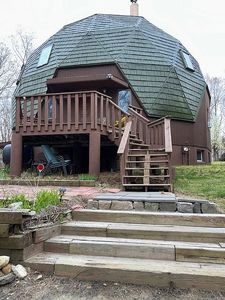 243 Oak St