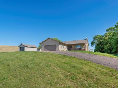 W2312 County Road T