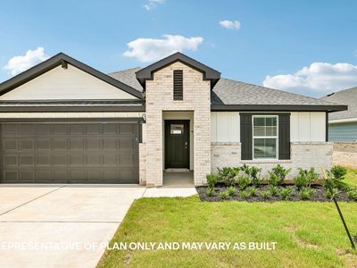 209 Southridge Trl