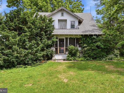 501 W Main St