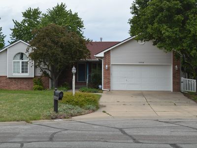 10316 E Osie Cir