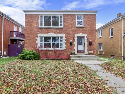 3416 North 58th STREET UNIT 3418