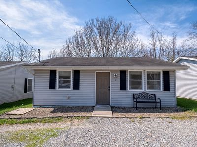 249 Washington Rd #4