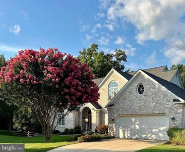 5912 Tall Branches Pass