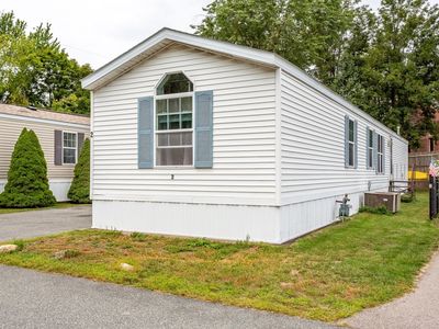 27 Smith St #2