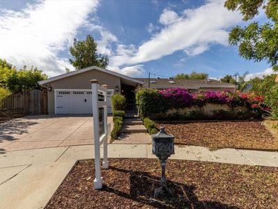 1314 Peralta Ct