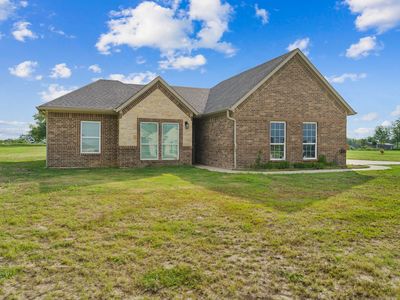 2370 Westpoint Cir