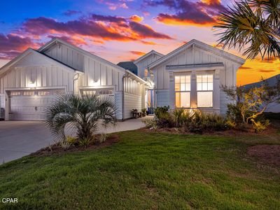 8489 Island Breeze Ave