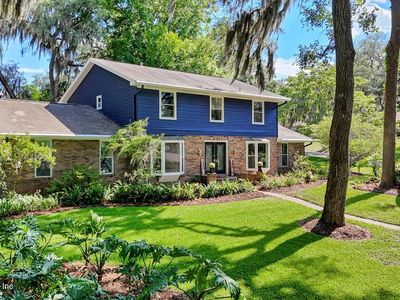 Property at 7242 TRAILS END, Jacksonville, FL