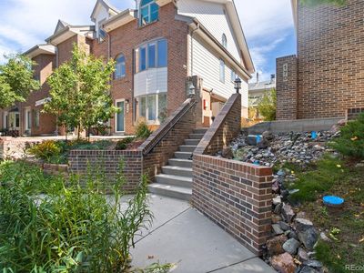 152 S Jackson Street