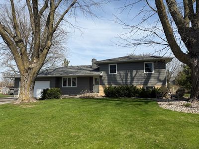 Property at 107 Hague Ave, Hollandale, MN