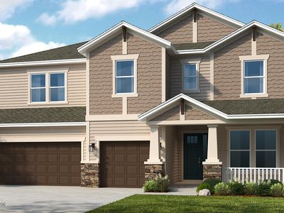 3596 MELCON FARMS Way