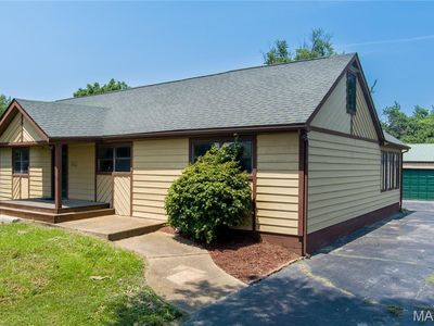 5171 Old Alton Edwardsville Rd