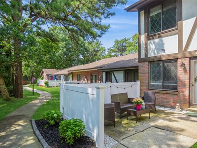 664 Blue Ridge Drive UNIT 664