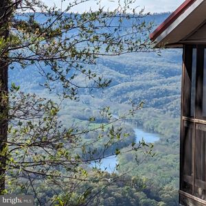 Property at 457 Blumb Ln, Great Cacapon, WV