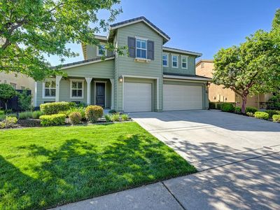 936 Anvil Cir