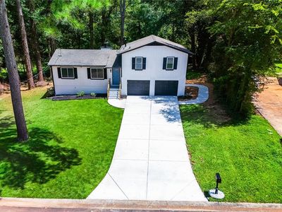 1158 Research Dr NE