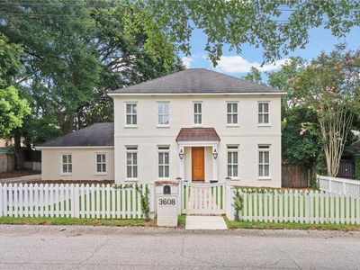 3608 Stein Ave