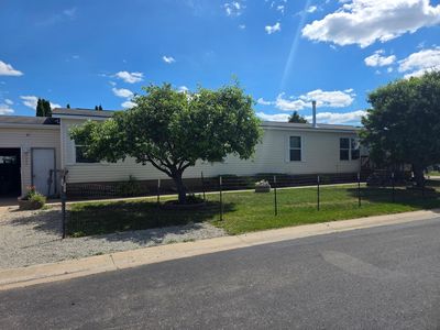 157 Southfork Dr SE