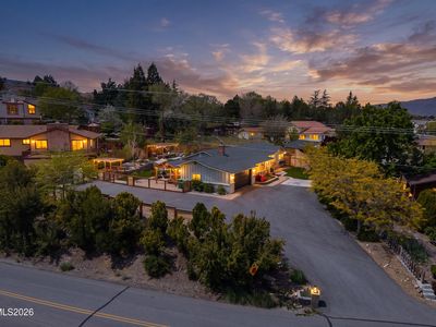 3282 Susileen Dr