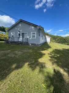 15 Cox Hill Road #9