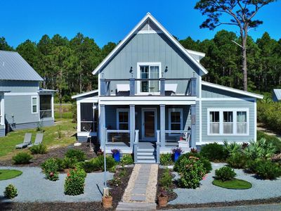 3425 Firefly Cir
