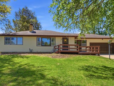 1912 Four Winds Dr