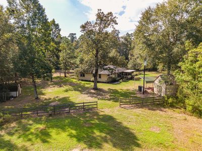 1155 County Road 2317