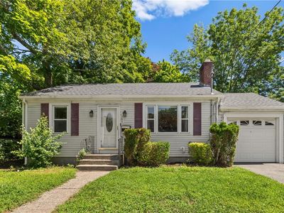Property at 389 Great Rd, Lincoln, RI